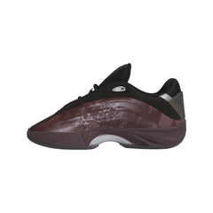 Nova IIInfinity Lace Up Sneakers