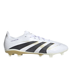 Predator League Firm Ground/Multi Ground Soccer Cleats