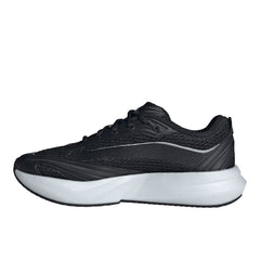 Lightblaze Glow Lace Up Sneakers