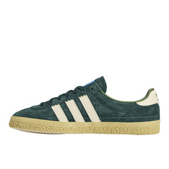 Roelee Spzl Lace Up Sneakers