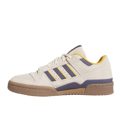 Forum Low Lace Up Sneakers
