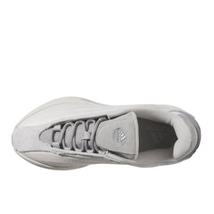 Nova Iiinfinity Lace Up Sneakers