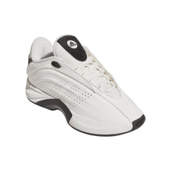 Nova IIInfinity 003 Lace Up Sneakers