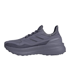 Ultraboost 5 Gore-Tex Running Shoes