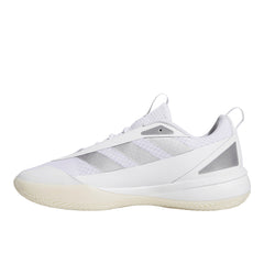 Subzone Basketball Shoes