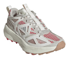 Kantai Trail Running Shoes