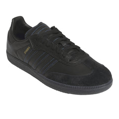 Samba ADV Skate Shoes