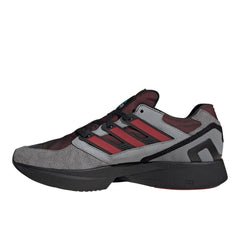 Equipment Takumi Sen Lace Up Sneakers