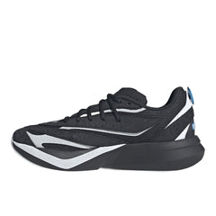 Lightblaze Tron Ares Lace Up Sneakers