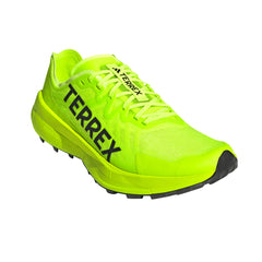 Terrex Agravic Speed Trail Running Shoes