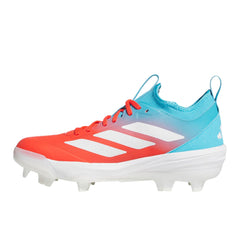 Adizero Impact TPU Candy Baseball Cleats