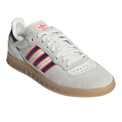 Handball Top RM Lace Up Sneakers