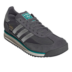 SL 72 RS Lace Up Sneakers