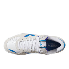 Tekkira Cup Skate Shoes