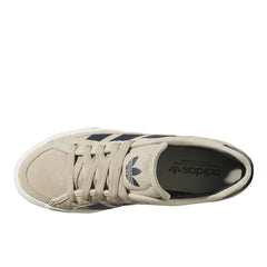 Court Tennis Premiere Skate Shoes