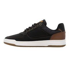 Daybreaker Lo Lace Up Sneakers
