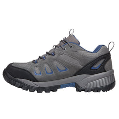 Ridge Walker Low Hiking Shoes