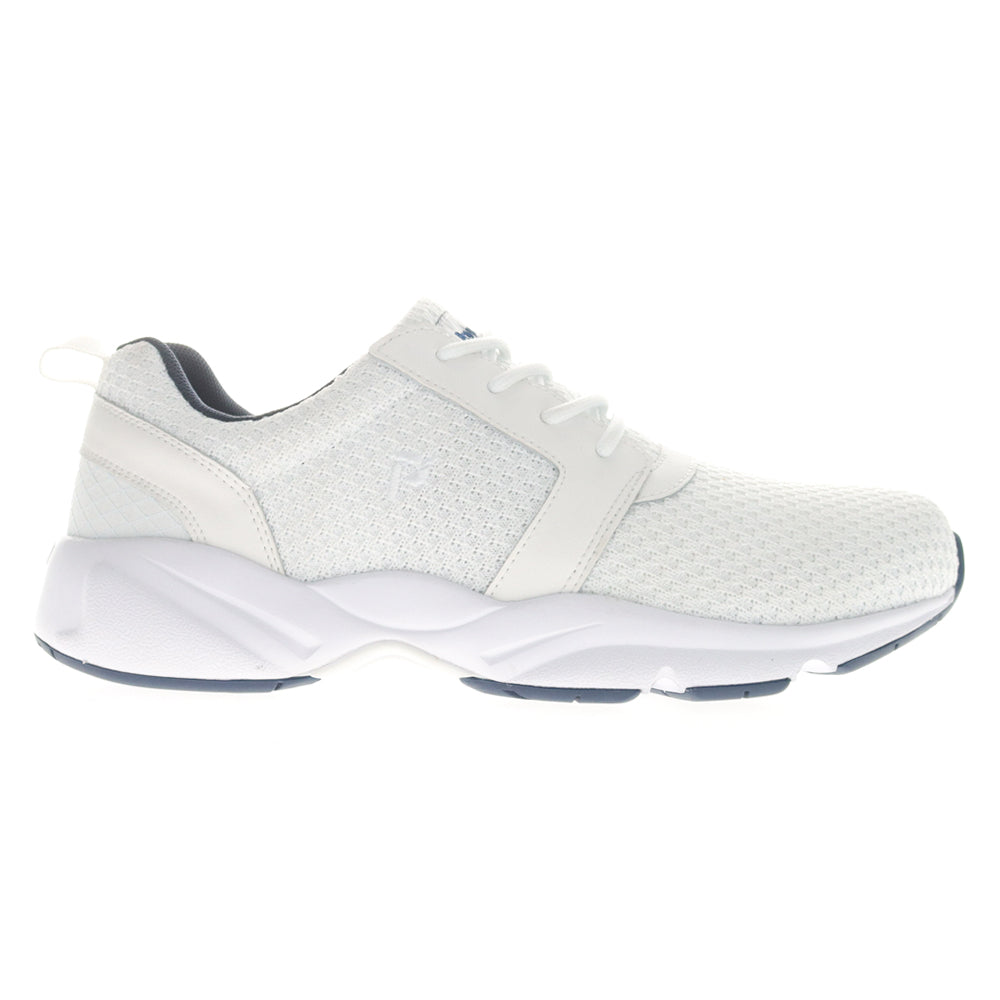 Stability X Walking Shoes