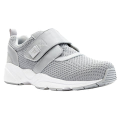 Stability X Walking Slip On Sneakers