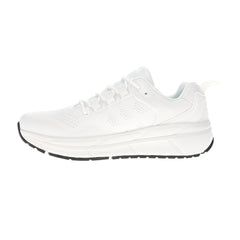 Ultra 267 Walking Shoes