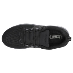Ultra 267 Walking Shoes