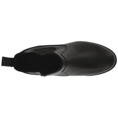 Women's Mojo Ankle Bootie in Gravity