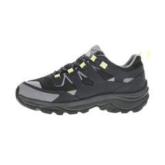 Hedgehog 3 Waterproof Hiking Shoes