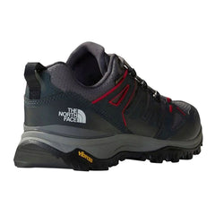 Hedgehog GORE-TEX Hiking Shoes