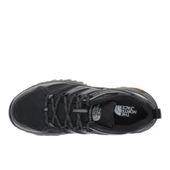 Hedgehog GORE-TEX Hiking Shoes