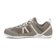 Prio Running Shoes