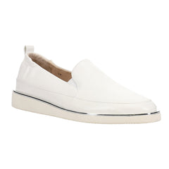 Quin Slip On Sneakers