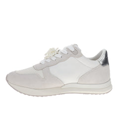 Rock Slip On Sneakers