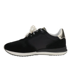 Rock Slip On Sneakers