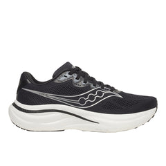 Ride 19 Running Shoes