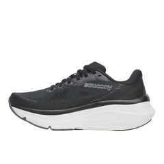Guide 19 Running Shoes