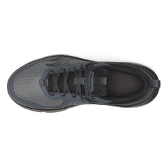 Excursion TR17 Running Shoes