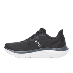 Kinvara 16 Running Shoes