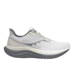 Triumph 23 Running Shoes