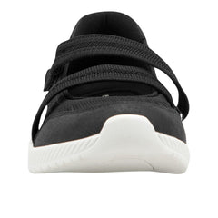 Gwynn Mary Jane Walking Shoes