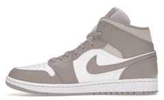 1 Mid Linen