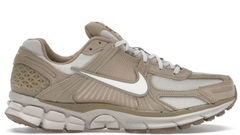 Zoom Vomero 5 Khaki