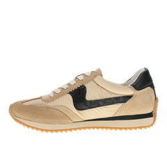 B.ntcd Lace Up Sneakers