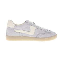 Notice Lace Up Sneakers