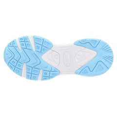 Stability Walker Walking Shoes
