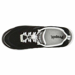 TravelWalker II Walking Shoes