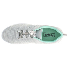 TravelWalker II Walking Shoes