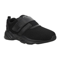 Stability Strap Walking Shoes