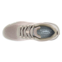 B10 Usher Lace Up Sneakers