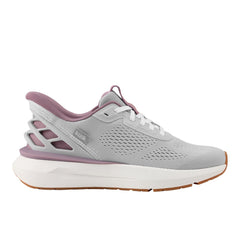 Athens 2 Sneakers