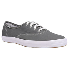 Champion Originals Lace Up Sneakers
